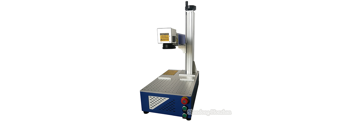 1325 4 process cnc router6